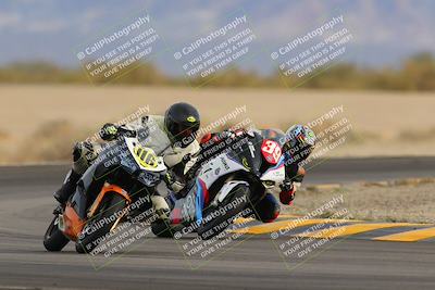 media/Dec-17-2022-SoCal Trackdays (Sat) [[224abd9271]]/Turn 15 (155pm)/